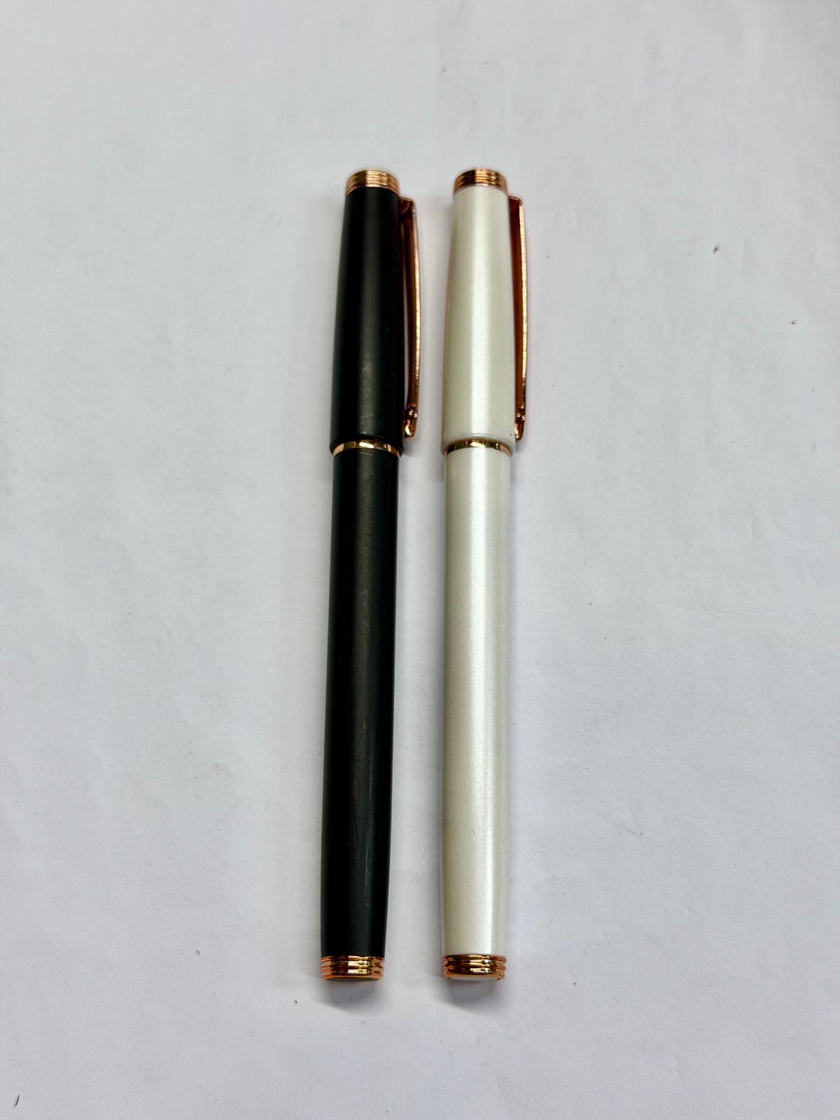 8cf0b660-fd91-4510-a140-6557cc3116a9 new pan - Image 1